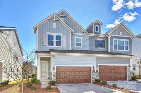 11013 Cobb Creek Court, Charlotte, NC 28277