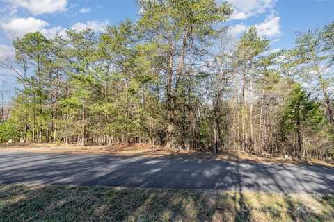 17308 Green Hill Road unit: 23, Charlotte, NC 28278