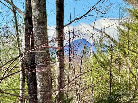 High Valley Way lot: 837, Lenoir, NC 28645
