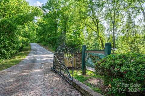 Walkaloosa Way, Mooresboro, NC 28114