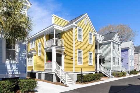 108 Smith Street, Charleston, SC 29403