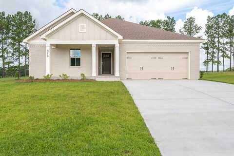 379 Lantana Court, Rehobeth, AL 36301