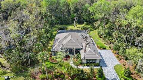2337 Legacy Lane, New Smyrna Beach, FL 32168