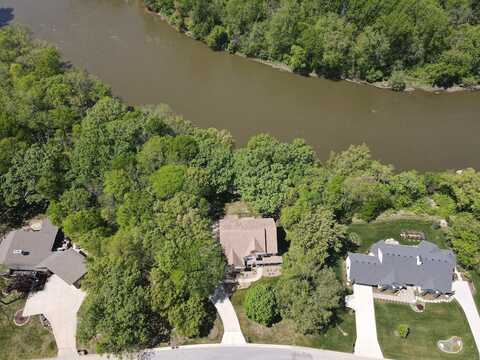 34205 Maffitt Lake Road, Cumming, IA 50061