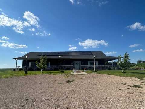 3291 N Avenue, Tama, IA 52339