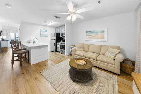 114 Carillon Market Street, Panama City Beach, FL 32413