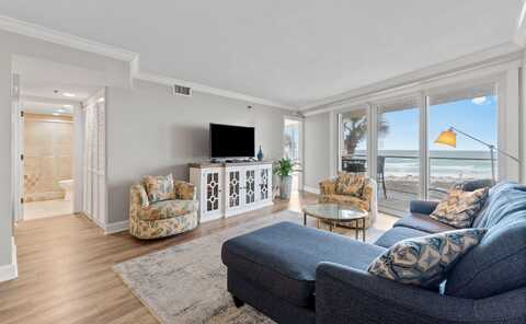 4226 Beachside Two Drive, Miramar Beach, FL 32550