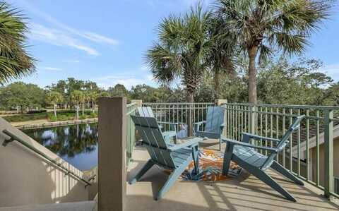 8502 Turnberry Court, Miramar Beach, FL 32550