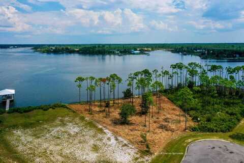 1002 Reel Easy Drive, Panama City, FL 32404