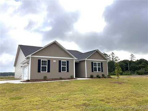 undefined, Raeford, NC 28376