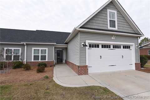 108 Oak Point Circle W, Lumberton, NC 28358