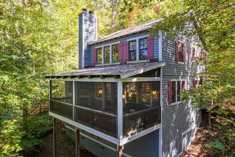 48 Allspice Ct, Tuckasegee, NC 28783