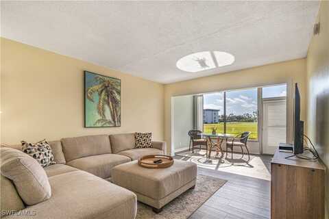 1724 Pine Valley Drive unit: 106, Fort Myers, FL 33907