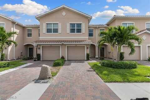 2748 Blossom Way, Naples, FL 34120