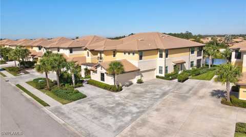 10462 Casella Way unit: 202, Fort Myers, FL 33913