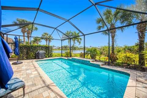 undefined, Fort Myers, FL 33913