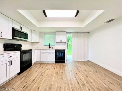 undefined, Cape Coral, FL 33990