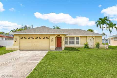 undefined, Cape Coral, FL 33904