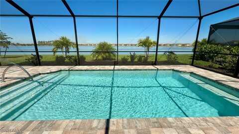 undefined, Cape Coral, FL 33993
