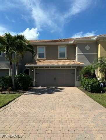 12508 Hammock Cove Boulevard, Fort Myers, FL 33913