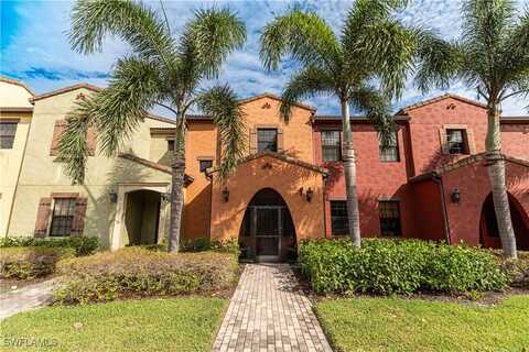 11796 Paseo Grande Boulevard, Fort Myers, FL 33912
