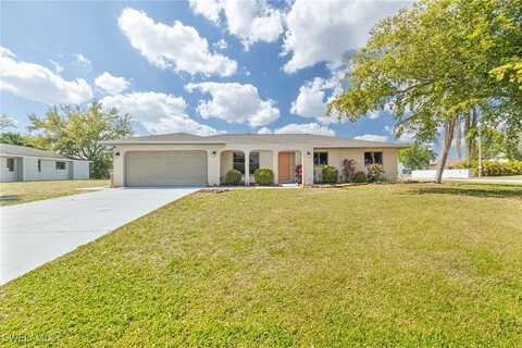 undefined, Cape Coral, FL 33990