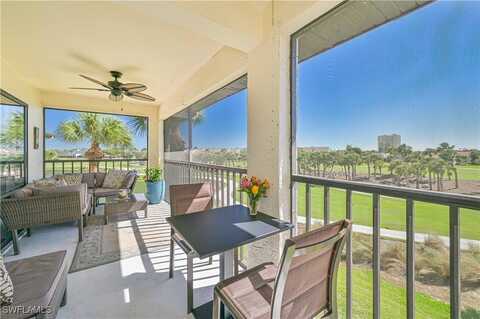 undefined, Fort Myers, FL 33908