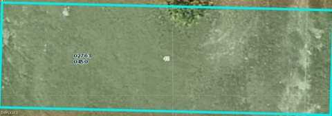 undefined, Cape Coral, FL 33993
