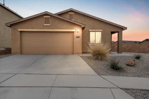 1901 LETIZIA Lane, Belen, NM 87002