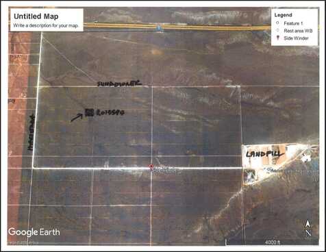 Estancia Ranchettes, Moriarty, NM 87035