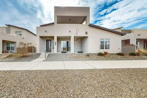 2416 O'Keefe Avenue SE, Albuquerque, NM 87106