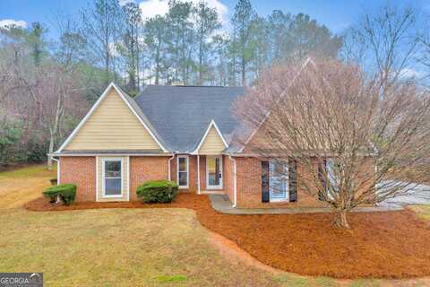 221 The Esplanade, Loganville, GA 30052