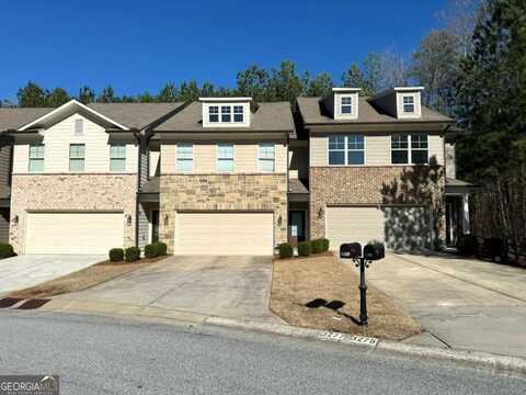 3275 Wild Basil, Buford, GA 30519