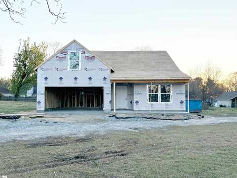 313 Putman Road, Fountain Inn, SC 29644