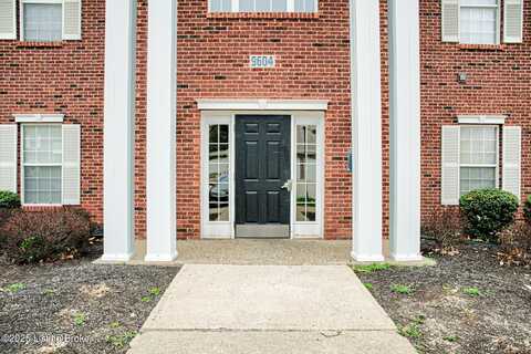 9604 Preston Spring Dr, Louisville, KY 40229