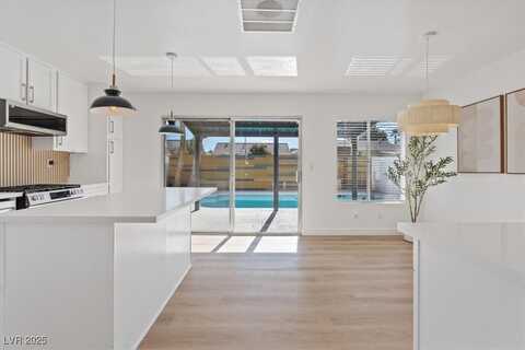 2547 Wolverton Avenue, Henderson, NV 89074