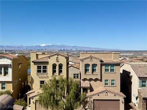 384 Gracious Way, Henderson, NV 89011