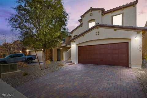 826 N Water Street, Henderson, NV 89011