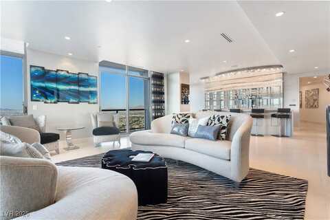 200 W Sahara Avenue, Las Vegas, NV 89102