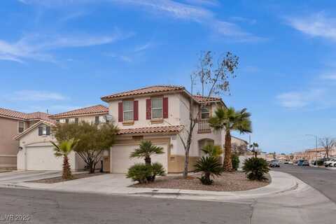 9512 Canyonland Court, Las Vegas, NV 89147