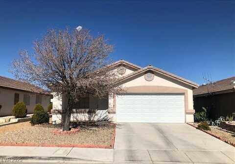 9054 Iron Crow Avenue, Las Vegas, NV 89147