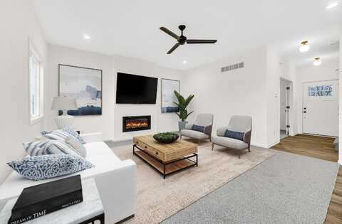 296 Holst Lane, Valparaiso, IN 46385