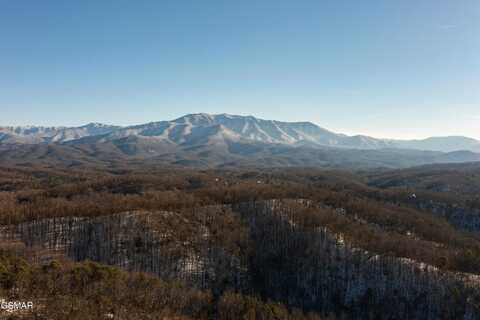 4364 Powdermill Estates Rd, Sevierville, TN 37876
