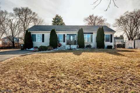 8 Cooper Ave, Franklin, NJ 08873