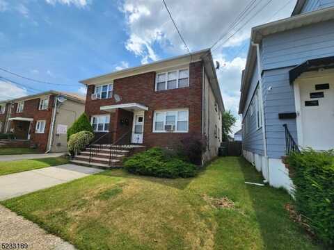 556 Cleveland Ave, Linden, NJ 07036