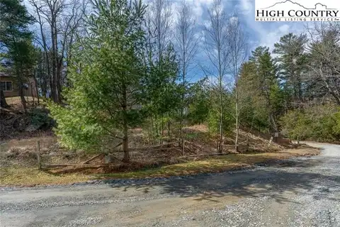 286 Sunrise Cove, Blowing Rock, NC 28605