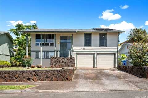 94-328 Hakamoa Street, Mililani, HI 96789