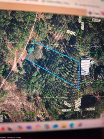 6230 Banyan Road, Sebring, FL 33875
