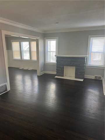 5410 Euclid Avenue, Kansas City, MO 64130