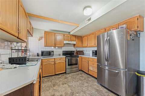 23531 Springdale Road, Easton, KS 66020
